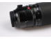 Fujinon XF50-140mmF2.8 R LM OIS WR Objektif (Outlet) <img src="../../../view/img/yildiz-4.png"